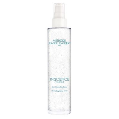 JEANNE PIAUBERT Iniscience Hydro-Regulating Toner (Perlé) 150 ml